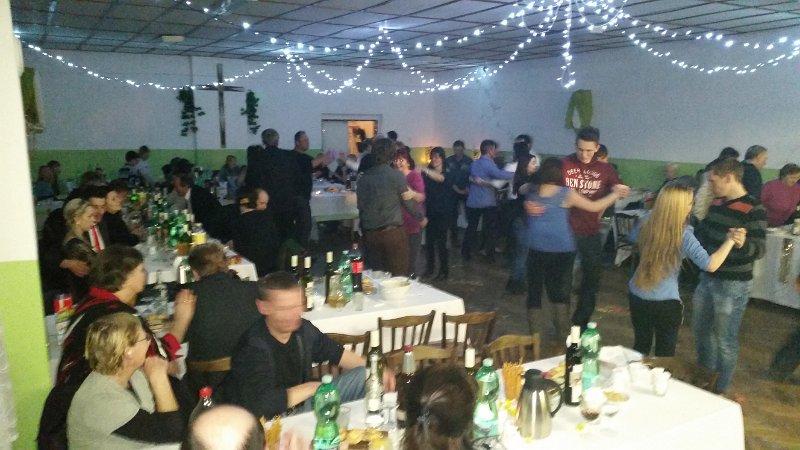 Silvester 2014  12.jpg